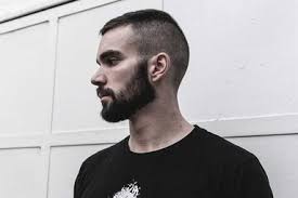 BRAIN:WASH: Ricky Cross + Emtydee + ďalší