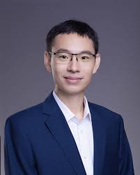 Wu, Jiang-基础与前沿研究院