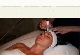 Get directions, reviews and information for salon sss in scranton, pa. Confetti Hair Studio Hair Salon Scranton Pa Spa Scranton Pa