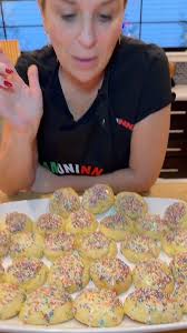 Lucy Marino (lucymarino1)