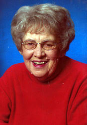 Ann York