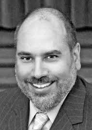 Marion, Hofstetter appointed to NEFCO Board of Directors