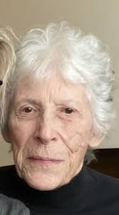 Irene Medrow Obituary (2023)