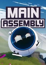 Los juegos para pc nos facilitan el tener que comprar una consola para jugar. Bajar Juegos Pc Gratis Descargar 1 Link Full Portables Por Mega Mf