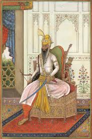 Check spelling or type a new query. Ranjit Singh Wikipedia