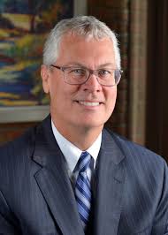 Two NKY leaders honored