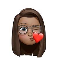 Slap Shot Surprise (Cherry Tree Harbor, #5) by Melanie Harlow