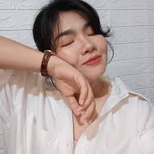 Mallari Herrera Rico Jay (@ricojay.mallari.9) • Facebook