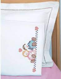We did not find results for: 26 Pillow Cases Cross Stitch Ideas Cross Stitch Pillow Cases Stitch