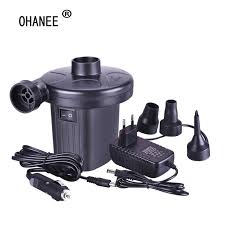 Harga juga adalah termasuk kos servis pembaikan aircond seperti kebocoran penyaman udara, kompresor penyaman udara tidak berfungsi. Best Top Compressor Compresor Kompresor Ac Ideas And Get Free Shipping 0jle45e4