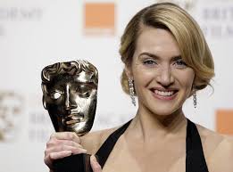 Kate Winslet: Nemusíte byť chudá, aby ste boli krásna!