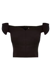 (tops) stock news and headlines to help you in your trading and investing decisions. The 10 Best Crop Tops