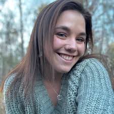 Jon Marble (@JonMarble10)