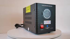 Are nevoie de o baterie externa pina in 60 amperi maxim. Cel Mai Bun Ups Pentru Centrala Termica Recenzii In Martie 2021