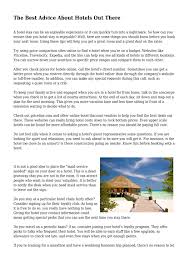 We did not find results for: The Best Advice About Hotels Out There By Onerousspeed3967 Issuu
