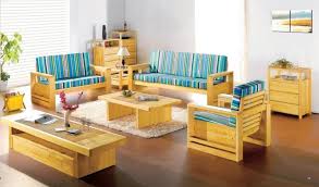 Dengan model meja makan terbaru berbentuk bundar minimalis ini dapat membuat anda dan seluruh keluarga lebih merasa nyaman saat menyantap makan bahan baku berupa kayu yang sudah cukup umur kami dapatkan dari perhutani legal wood. 21 Model Kursi Tamu Kayu Jati Minimalis Terbaru 2021 Dekor Rumah