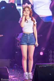 Pin On Apink