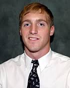 Washington Generals Fan Blog: Washington Generals Top Players: Eric Beal