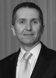 Ovarian Aging, from Bench to Bedside