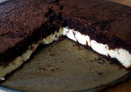 1 saft von einer zitrone. Dreh Dich Um Kuchen Femnews De