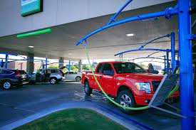 Search car jet washer near me now & read this article! Iq Car Wash