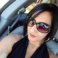 Three Times the Love: Finding Answers and Hope for Our Triplets with Autism  by Lynn Gaston