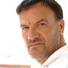 Leon Nice Prod (@leonproduction)