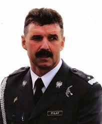 Piłat Jerzy gen. bryg.