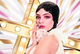 Female Daily Editorial