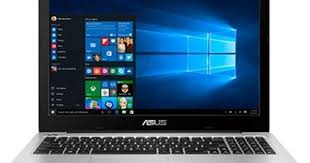 Asus K456u Windows 10 64 Bit Drivers Download Asus K456u Driver Download Asus K456u