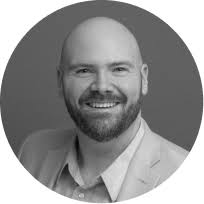 Attentive for Developers—unlock valuable functionality for your users