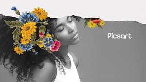 Picsart mod is the most popular photo editing app for android smartphones. Get Picsart Photo Studio Collage Maker And Picture Editor Microsoft Store