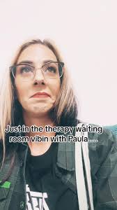 Mark LaMaster hahaha!!! Couldn't have been better timing! Now time t...