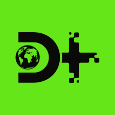 We did not find results for: Discovery Plus 1 1 1 Apk For Android