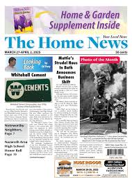 Northampton School Board hears NCC budget presentation, approves new hires,  and prohibits resident