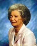 Obituary for Edna Earle Trigg