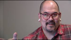 Denver's mini-museum honors disability rights history