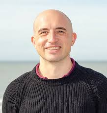 Equipo FY: Quiénes hacemos Fuego Yámana y son socios estratégicos