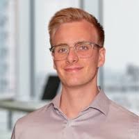 10+ "Stephen Trey" profiles