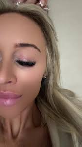 Jade Heffer Marriage