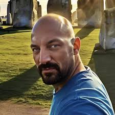 Tim Enders (@tim.enders.33) • Instagram photos and videos