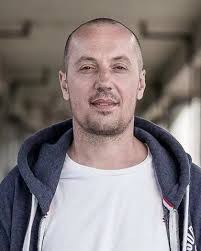 Simon Duggins, better known as Uncle Dugs, is Rinse FM's very own  multi-award-winning rave historian. His contribution to the music scene is  undeniable and he plays an important pivotal role in the