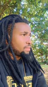 Malawi TikTok Laughter: Pano Zavuta Basi!