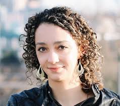 Amazon.com: The Toll of Another Bell: A Fantasy Anthology eBook : Milner,  Jodi L., Vincent, Timothy, Stephens, Elise, Patterson II, Thaxson, Tarbet,  Scott E., Longo, F.M., Mann, Ginger, Potter, J.R.: Kindle Store