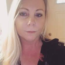 Tracey Gandy (@TraceyGandy)