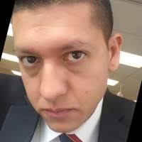 40+ perfiles de «Noé Arroyo»