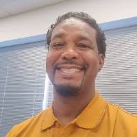 60+ "Loren Jr" profiles