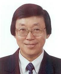 PI ETA Seminar Facilitator