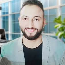 Steve Abrahamson's Instagram, Twitter & Facebook