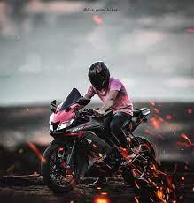 1,794 likes · 46 talking about this. R15 V3 Bike Pic R15 Yamaha Yamaha